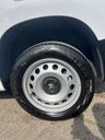 USED 2024 24 VAUXHALL COMBO 1.5 Turbo D 2300 Prime Panel Van SWB Euro 6 (s/s) 5dr DIGITAL DASH , AIR CON