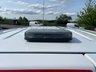 USED 2024 24 VAUXHALL COMBO 1.5 Turbo D 2300 Prime Panel Van SWB Euro 6 (s/s) 5dr DIGITAL DASH , AIR CON