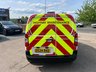 USED 2024 24 VAUXHALL COMBO 1.5 Turbo D 2300 Prime Panel Van SWB Euro 6 (s/s) 5dr DIGITAL DASH , AIR CON