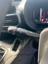 USED 2024 24 VAUXHALL COMBO 1.5 Turbo D 2300 Prime Panel Van SWB Euro 6 (s/s) 5dr DIGITAL DASH , AIR CON