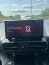 USED 2024 24 VAUXHALL COMBO 1.5 Turbo D 2300 Prime Panel Van SWB Euro 6 (s/s) 5dr DIGITAL DASH , AIR CON