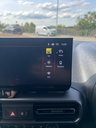 USED 2024 24 VAUXHALL COMBO 1.5 Turbo D 2300 Prime Panel Van SWB Euro 6 (s/s) 5dr DIGITAL DASH , AIR CON