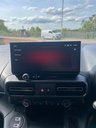 USED 2024 24 VAUXHALL COMBO 1.5 Turbo D 2300 Prime Panel Van SWB Euro 6 (s/s) 5dr DIGITAL DASH , AIR CON