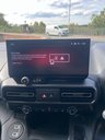 USED 2024 24 VAUXHALL COMBO 1.5 Turbo D 2300 Prime Panel Van SWB Euro 6 (s/s) 5dr DIGITAL DASH , AIR CON