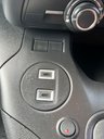 USED 2024 24 VAUXHALL COMBO 1.5 Turbo D 2300 Prime Panel Van SWB Euro 6 (s/s) 5dr DIGITAL DASH , AIR CON