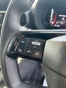 USED 2024 24 VAUXHALL COMBO 1.5 Turbo D 2300 Prime Panel Van SWB Euro 6 (s/s) 5dr DIGITAL DASH , AIR CON