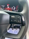 USED 2024 24 VAUXHALL COMBO 1.5 Turbo D 2300 Prime Panel Van SWB Euro 6 (s/s) 5dr DIGITAL DASH , AIR CON
