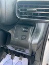 USED 2024 24 VAUXHALL COMBO 1.5 Turbo D 2300 Prime Panel Van SWB Euro 6 (s/s) 5dr DIGITAL DASH , AIR CON