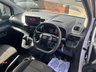 USED 2024 24 VAUXHALL COMBO 1.5 Turbo D 2300 Prime Panel Van SWB Euro 6 (s/s) 5dr DIGITAL DASH , AIR CON
