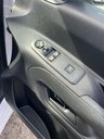 USED 2024 24 VAUXHALL COMBO 1.5 Turbo D 2300 Prime Panel Van SWB Euro 6 (s/s) 5dr DIGITAL DASH , AIR CON