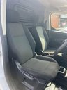 USED 2024 24 VAUXHALL COMBO 1.5 Turbo D 2300 Prime Panel Van SWB Euro 6 (s/s) 5dr DIGITAL DASH , AIR CON