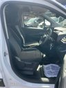 USED 2024 24 VAUXHALL COMBO 1.5 Turbo D 2300 Prime Panel Van SWB Euro 6 (s/s) 5dr DIGITAL DASH , AIR CON