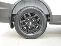 USED 2023 23 FORD TRANSIT CUSTOM 300 2.0 EBL 130 BHP SWB TRAIL EDITION LEATHER  | TRAIL EDITION | CARPLAY | CAMERA