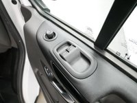 USED 2023 23 FORD TRANSIT CUSTOM 300 2.0 EBL 130 BHP SWB TRAIL EDITION LEATHER  | TRAIL EDITION | CARPLAY | CAMERA