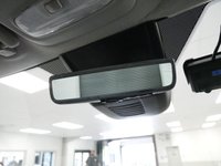 USED 2023 23 FORD TRANSIT CUSTOM 300 2.0 EBL 130 BHP SWB TRAIL EDITION LEATHER  | TRAIL EDITION | CARPLAY | CAMERA