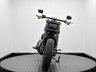 USED 2022 22 HARLEY-DAVIDSON SOFTAIL 1868 FXFBS Fat Bob 114 YAMAHA MAIN DEALERSHIP
