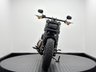 USED 2022 22 HARLEY-DAVIDSON SOFTAIL 1868 FXFBS Fat Bob 114 YAMAHA MAIN DEALERSHIP