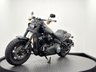 USED 2022 22 HARLEY-DAVIDSON SOFTAIL 1868 FXFBS Fat Bob 114 YAMAHA MAIN DEALERSHIP