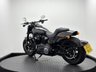 USED 2022 22 HARLEY-DAVIDSON SOFTAIL 1868 FXFBS Fat Bob 114 YAMAHA MAIN DEALERSHIP