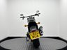 USED 2022 22 HARLEY-DAVIDSON SOFTAIL 1868 FXFBS Fat Bob 114 YAMAHA MAIN DEALERSHIP