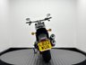USED 2022 22 HARLEY-DAVIDSON SOFTAIL 1868 FXFBS Fat Bob 114 YAMAHA MAIN DEALERSHIP