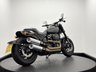 USED 2022 22 HARLEY-DAVIDSON SOFTAIL 1868 FXFBS Fat Bob 114 YAMAHA MAIN DEALERSHIP