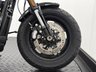 USED 2022 22 HARLEY-DAVIDSON SOFTAIL 1868 FXFBS Fat Bob 114 YAMAHA MAIN DEALERSHIP
