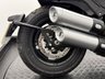 USED 2022 22 HARLEY-DAVIDSON SOFTAIL 1868 FXFBS Fat Bob 114 YAMAHA MAIN DEALERSHIP