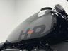 USED 2022 22 HARLEY-DAVIDSON SOFTAIL 1868 FXFBS Fat Bob 114 YAMAHA MAIN DEALERSHIP
