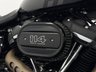 USED 2022 22 HARLEY-DAVIDSON SOFTAIL 1868 FXFBS Fat Bob 114 YAMAHA MAIN DEALERSHIP