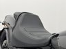 USED 2022 22 HARLEY-DAVIDSON SOFTAIL 1868 FXFBS Fat Bob 114 YAMAHA MAIN DEALERSHIP