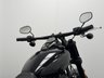 USED 2022 22 HARLEY-DAVIDSON SOFTAIL 1868 FXFBS Fat Bob 114 YAMAHA MAIN DEALERSHIP