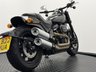 USED 2022 22 HARLEY-DAVIDSON SOFTAIL 1868 FXFBS Fat Bob 114 YAMAHA MAIN DEALERSHIP