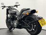 USED 2022 22 HARLEY-DAVIDSON SOFTAIL 1868 FXFBS Fat Bob 114 YAMAHA MAIN DEALERSHIP