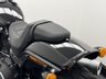 USED 2022 22 HARLEY-DAVIDSON SOFTAIL 1868 FXFBS Fat Bob 114 YAMAHA MAIN DEALERSHIP