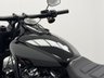 USED 2022 22 HARLEY-DAVIDSON SOFTAIL 1868 FXFBS Fat Bob 114 YAMAHA MAIN DEALERSHIP
