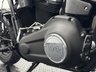 USED 2022 22 HARLEY-DAVIDSON SOFTAIL 1868 FXFBS Fat Bob 114 YAMAHA MAIN DEALERSHIP