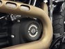 USED 2022 22 HARLEY-DAVIDSON SOFTAIL 1868 FXFBS Fat Bob 114 YAMAHA MAIN DEALERSHIP