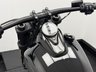 USED 2022 22 HARLEY-DAVIDSON SOFTAIL 1868 FXFBS Fat Bob 114 YAMAHA MAIN DEALERSHIP