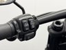 USED 2022 22 HARLEY-DAVIDSON SOFTAIL 1868 FXFBS Fat Bob 114 YAMAHA MAIN DEALERSHIP