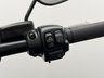 USED 2022 22 HARLEY-DAVIDSON SOFTAIL 1868 FXFBS Fat Bob 114 YAMAHA MAIN DEALERSHIP