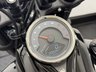 USED 2022 22 HARLEY-DAVIDSON SOFTAIL 1868 FXFBS Fat Bob 114 YAMAHA MAIN DEALERSHIP