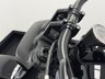 USED 2022 22 HARLEY-DAVIDSON SOFTAIL 1868 FXFBS Fat Bob 114 YAMAHA MAIN DEALERSHIP