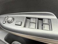 USED 2014 64 HONDA JAZZ 1.5 h i-MMD EX Hatchback 5dr Petrol Hybrid eCVT Euro 6 (s/s) (109 ps) NAV~R/CAM~CLIMATE~CARPLAY~FINA