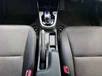 USED 2014 64 HONDA JAZZ 1.5 h i-MMD EX Hatchback 5dr Petrol Hybrid eCVT Euro 6 (s/s) (109 ps) NAV~R/CAM~CLIMATE~CARPLAY~FINA