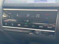 USED 2014 64 HONDA JAZZ 1.5 h i-MMD EX Hatchback 5dr Petrol Hybrid eCVT Euro 6 (s/s) (109 ps) NAV~R/CAM~CLIMATE~CARPLAY~FINA