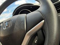 USED 2014 64 HONDA JAZZ 1.5 h i-MMD EX Hatchback 5dr Petrol Hybrid eCVT Euro 6 (s/s) (109 ps) NAV~R/CAM~CLIMATE~CARPLAY~FINA