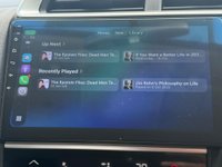 USED 2014 64 HONDA JAZZ 1.5 h i-MMD EX Hatchback 5dr Petrol Hybrid eCVT Euro 6 (s/s) (109 ps) NAV~R/CAM~CLIMATE~CARPLAY~FINA