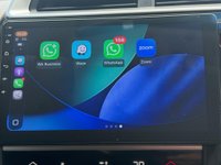 USED 2014 64 HONDA JAZZ 1.5 h i-MMD EX Hatchback 5dr Petrol Hybrid eCVT Euro 6 (s/s) (109 ps) NAV~R/CAM~CLIMATE~CARPLAY~FINA