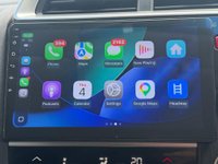 USED 2014 64 HONDA JAZZ 1.5 h i-MMD EX Hatchback 5dr Petrol Hybrid eCVT Euro 6 (s/s) (109 ps) NAV~R/CAM~CLIMATE~CARPLAY~FINA